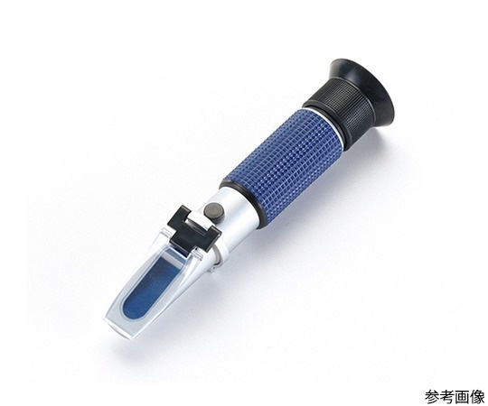 Tasco 折射濃度計 TA412JA系列