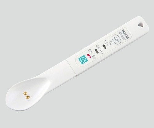 Tanita 鹽度計 鹽匙 SO-302
