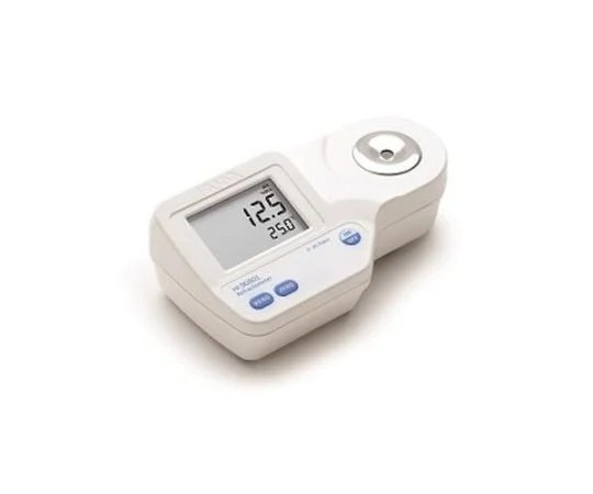 Hanna 數位式糖度計(折射計)EA776BD-10