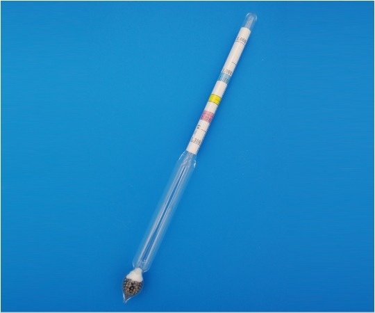 安藤計器製工所 鹽水撰種計 比重1.000~1.300 ESB-02