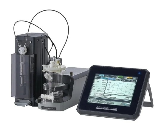 日東精工 水分測定計 CA-310系列