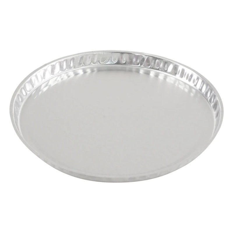 Shimadzu 水分計 一次性鋁皿 1袋(50個)