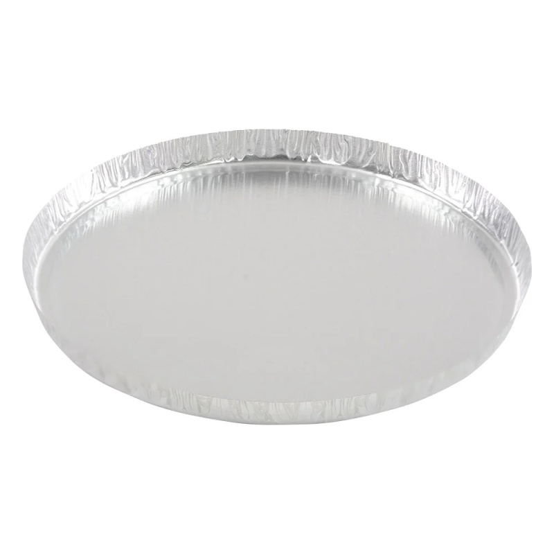 LLG Labware 鋁製水分測量皿 80個 6265408