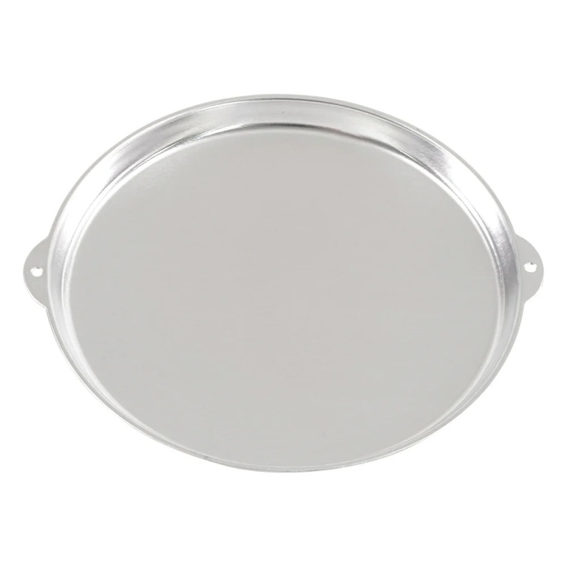 A&D 水分計 一次性樣品盤 1袋(100個)AX-MX-31