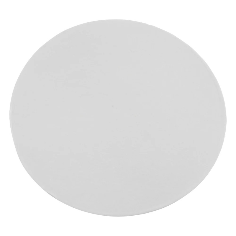 Shimadzu 水分計 玻璃纖維片 1袋(100片)