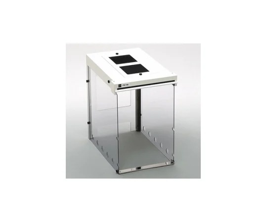 Kett 除臭防風套 FW-100