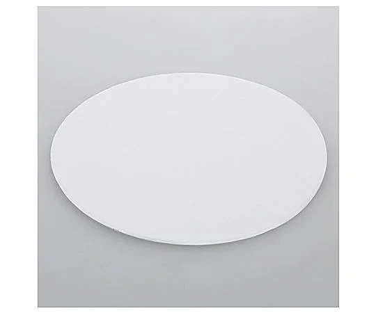 Kett 玻璃纖維板(每箱100片)