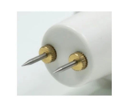 FUSO 針式電極(2個)MP-02