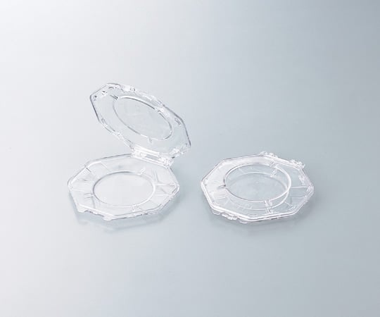 Fluoroware 單片晶圓 運輸盒 H93系列