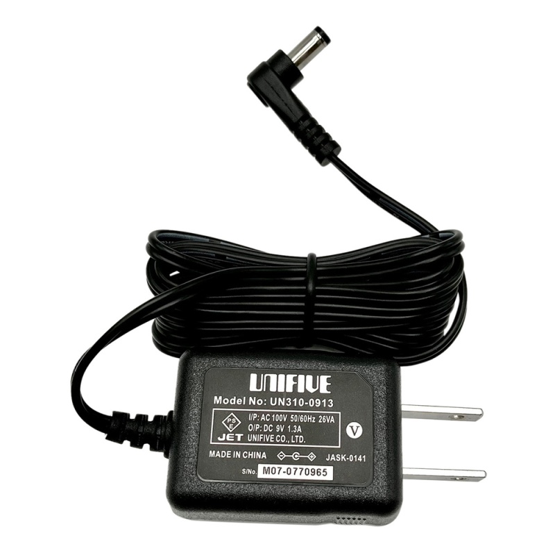 Taiei 氧氣監測儀(OXYMAN)交流/直流變壓器