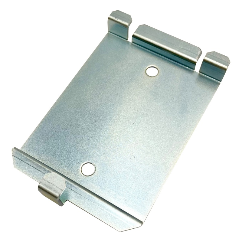 Taiei 氧氣監測儀(OXYMAN)牆壁支架