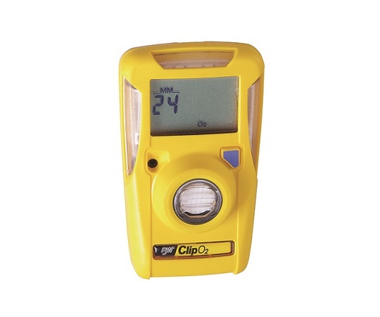 ICHINEN 氧氣警報器 BWC2-X