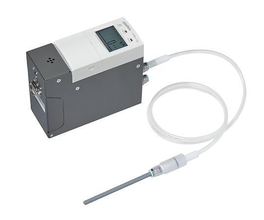 New Cosmos XPS-7II 多氣體檢測儀 XDS系列