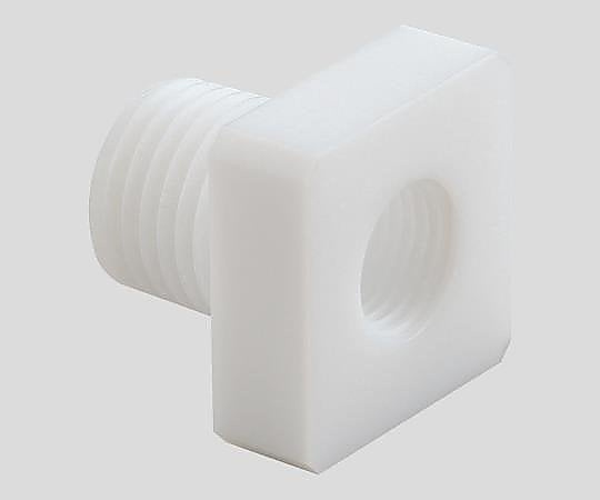 AS ONE Asflon PTFE 襯套(直式)AF-B RC 系列