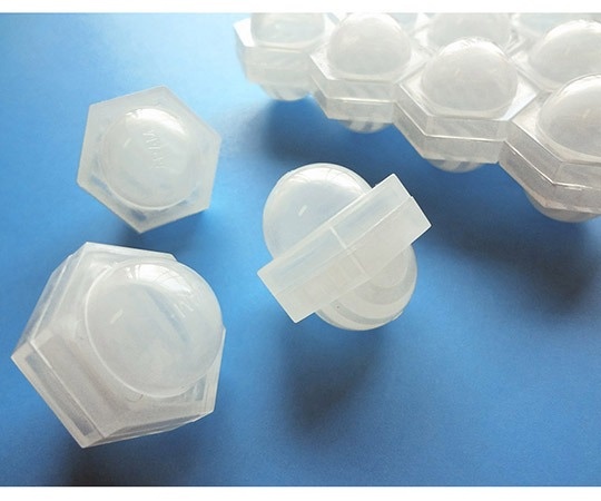 ARAM 六角浮子 Alam Float AFL系列