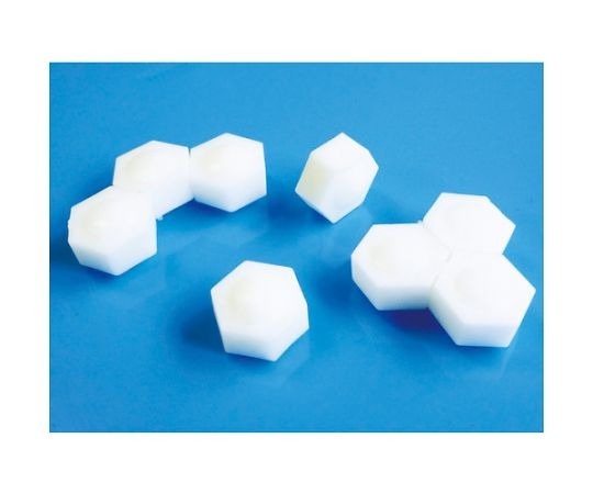 ARAM 恆溫機器用過熱防止裝置 過熱保護裝置器