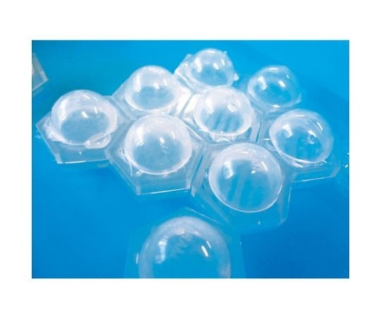 ARAM 溫度控制器 T3控制器