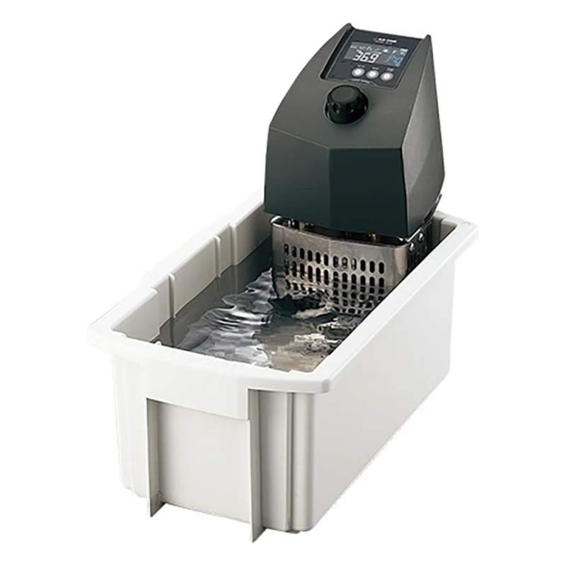 AS ONE ■Thermax(AC220V 插頭:)TMK系列