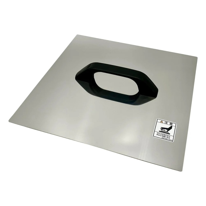 AS ONE LabView 恆溫水槽(附窗)蓋 27C