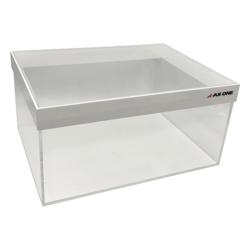 AS ONE Lacom-Ace (恆溫水槽)