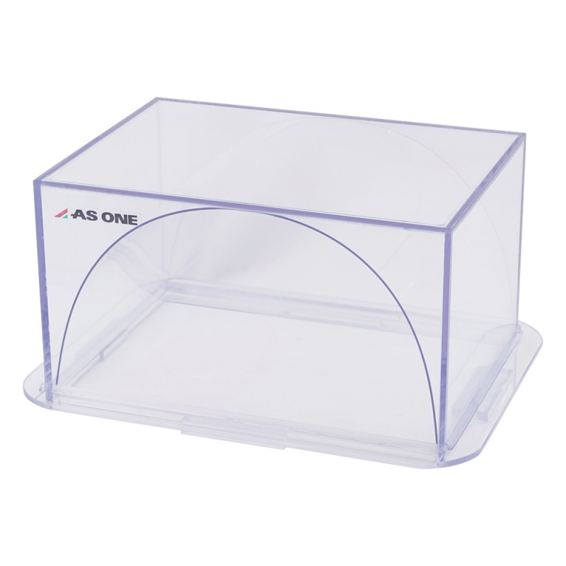 AS ONE Smart 水浴器蓋 TB-1