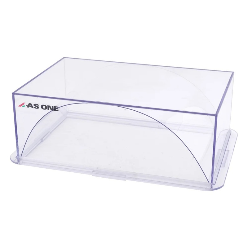 AS ONE Smart 水浴器蓋 TB-2