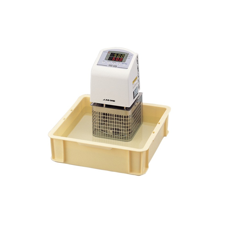 AS ONE Thermal Robot S TR-Sα