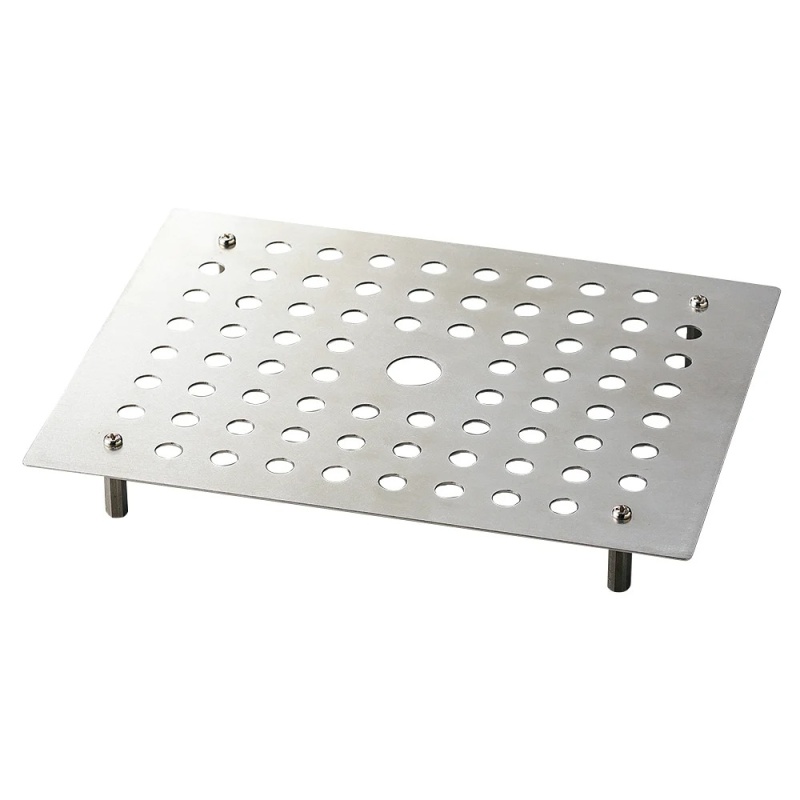 AS ONE Thermax Option 瀝水板