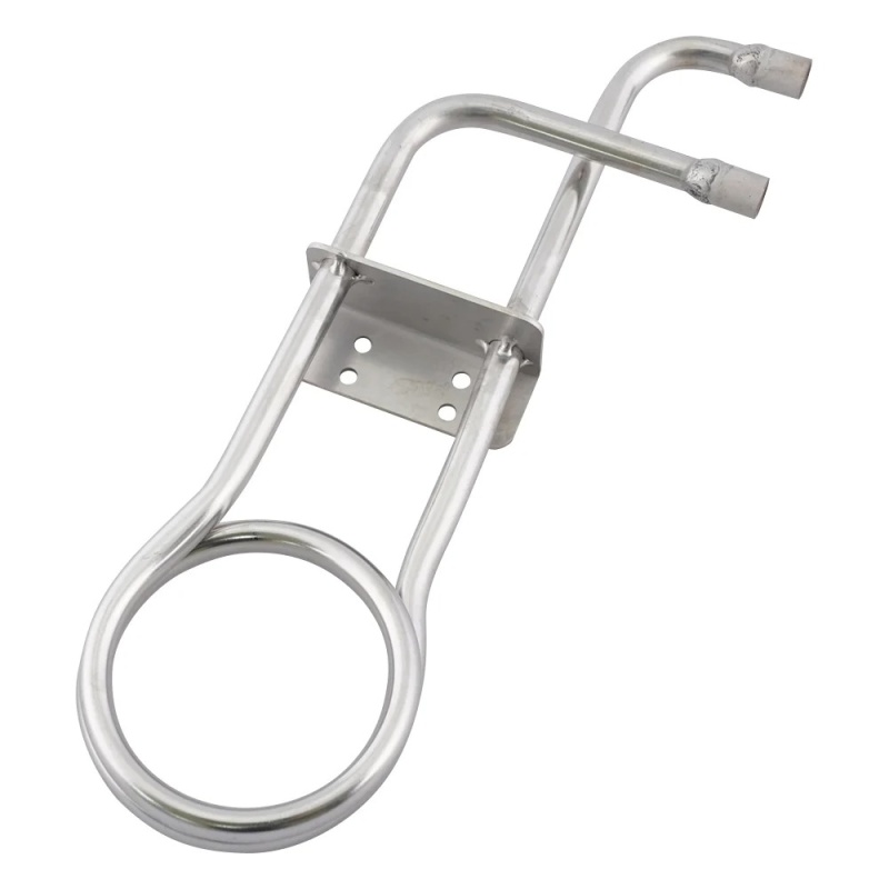 AS ONE Thermax 冷卻盤管 TR-C