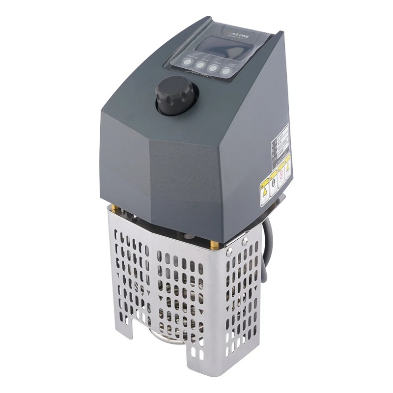 AS ONE Thermax 油浴器 TM-4A