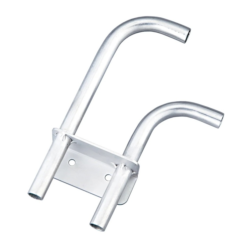 AS ONE Thermax 選購配件 外循環噴嘴 TR-N