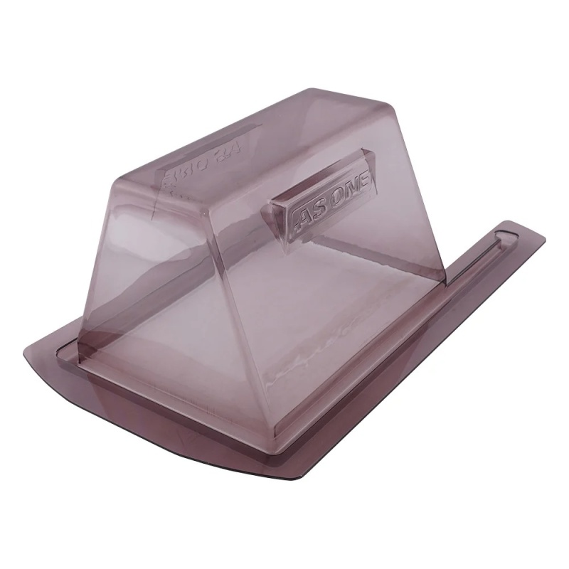 AS ONE Thermax選配蓋子(聚碳酸酯/附把手)