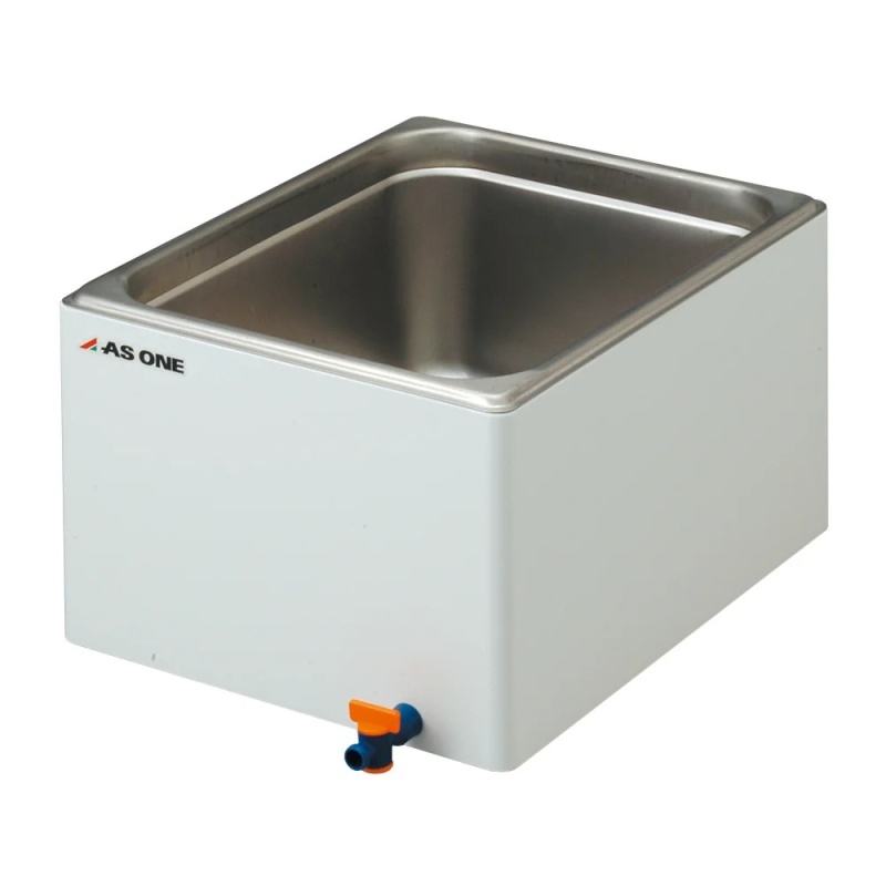 AS ONE Unit Cool Thermostat 水槽 8L UCT-8L