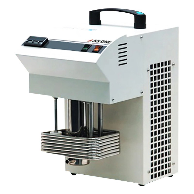 AS ONE Unit Cool Thermostat(低溫恆溫水槽 )UCT-1000A