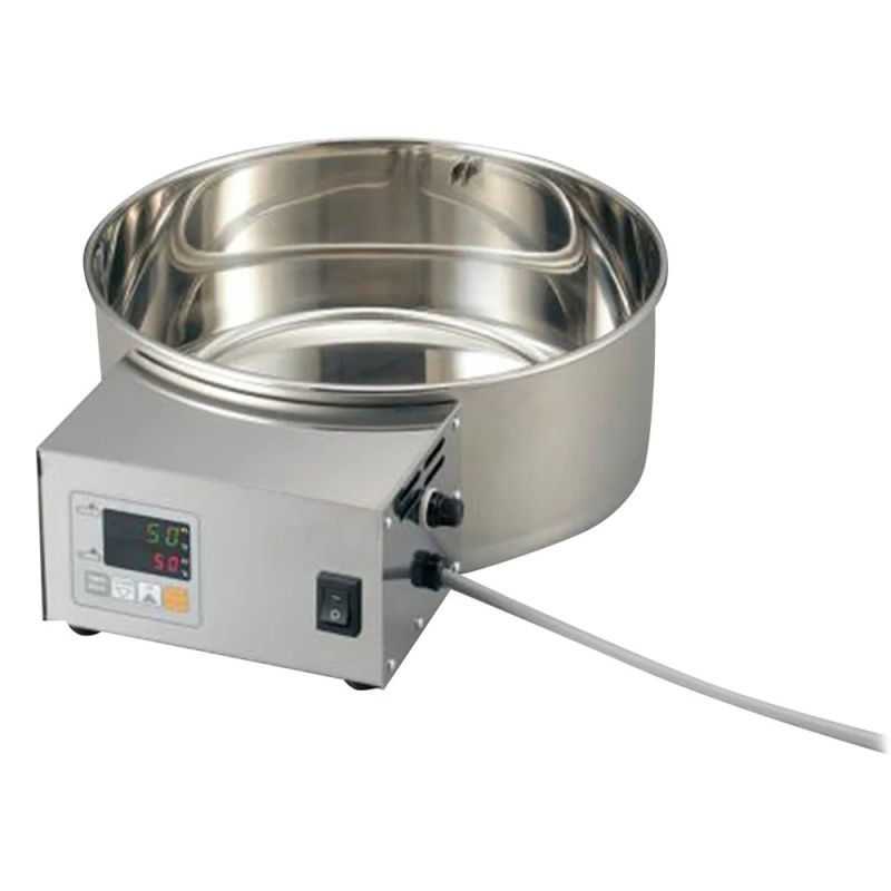 AS ONE 大型水浴器 BWB-300