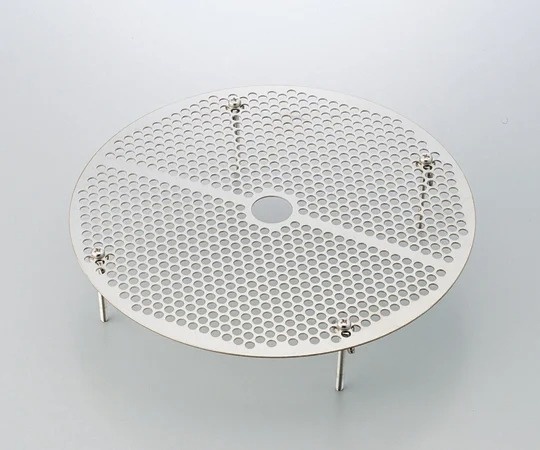 AS ONE 大型水浴器用 EBS-197(水浴架)