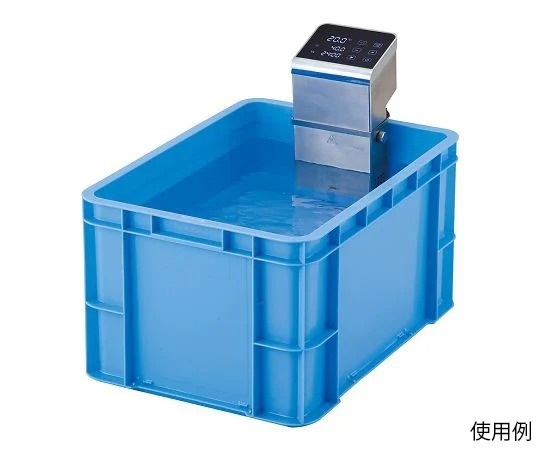 AS ONE 大型恆溫水箱MR-50