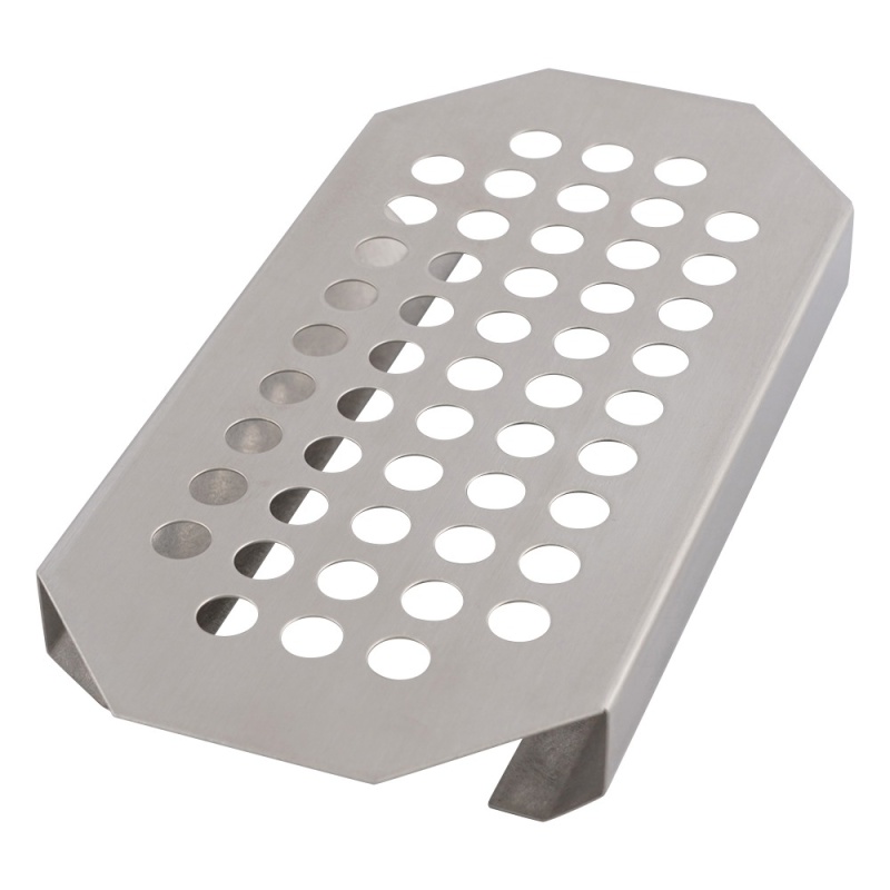 AS ONE 立式水浴器 燒瓶托盤