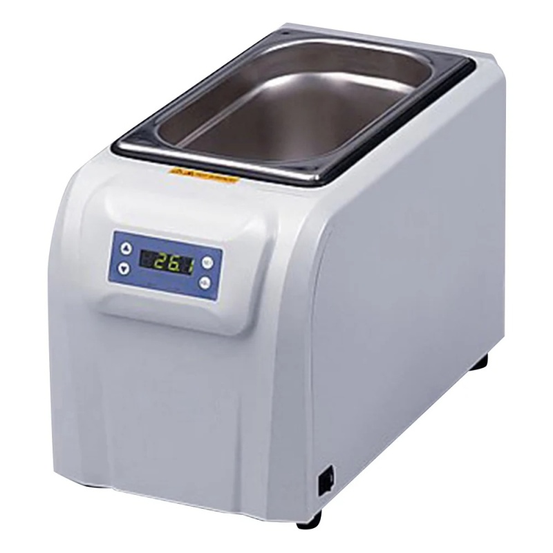 AS ONE 立式水浴器(4L型)N3-4