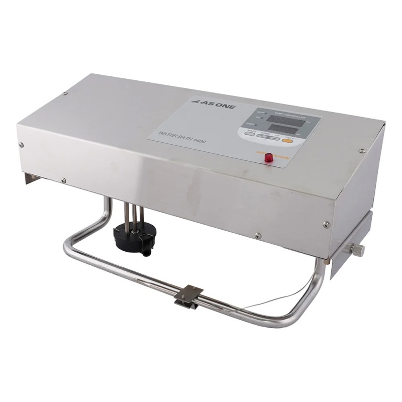 AS ONE 低水位恆溫水槽 本體 THB-1400X