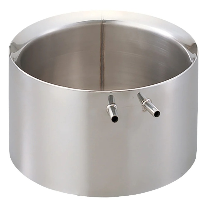 AS ONE 夾套水浴槽