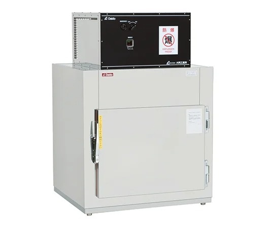 AS ONE 防爆恆溫槽 DTI-1A-230RH