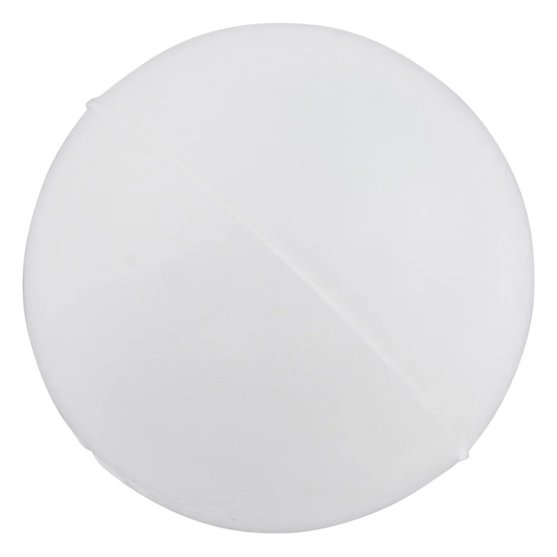 AS ONE 保溫球φ20(500個入)