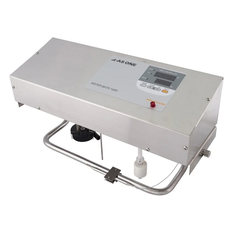 AS ONE 恆溫水浴器 HB-1400X