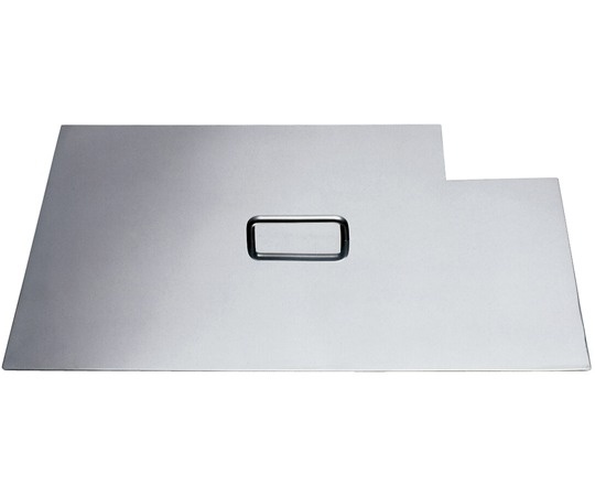 AS ONE 恆溫水槽用蓋