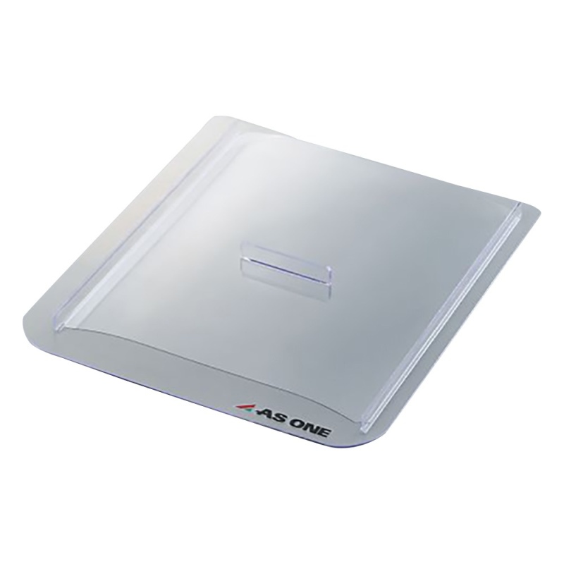 AS ONE 恆溫水槽蓋 HB/THB-1400用