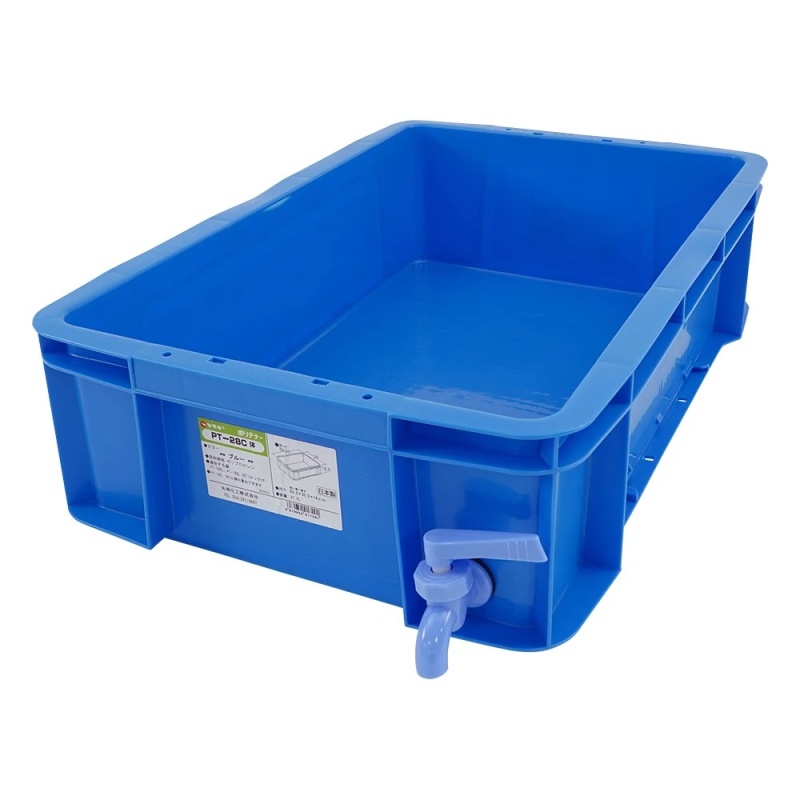 AS ONE 恆溫器 HB-1400用水槽