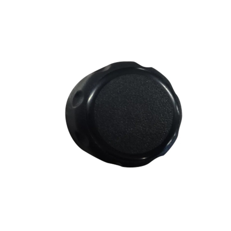 AS ONE 設定旋鈕 TM-A系列用