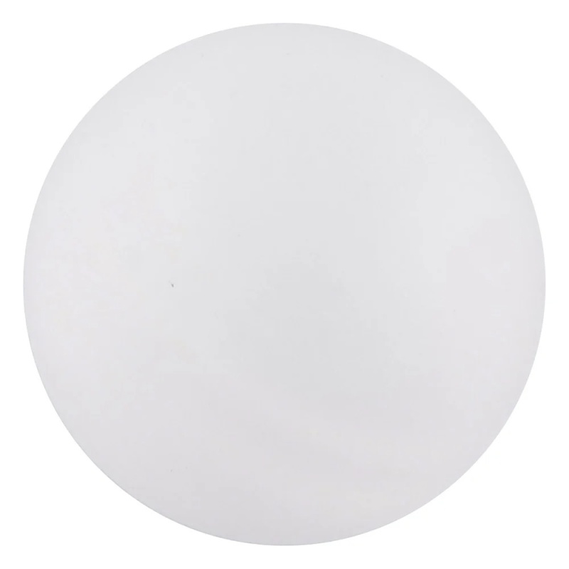 AS ONE 無縫PP球 空心型