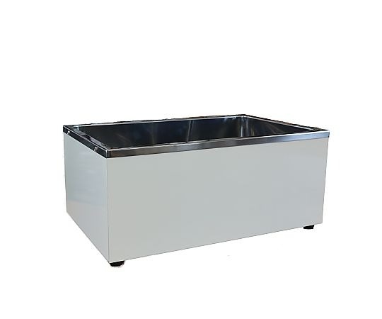 AS ONE 試驗槽4型